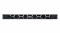 Serwer Dell PowerEdge R360 EMEA_PER360SPL2 8x2,5