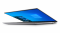 Mobilna stacja robocza Dell Precision 5560 W10PRO