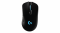 Mysz bezprzewodowa Logitech G703 910-005640 - widok góry