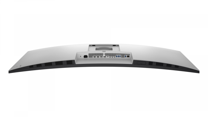 Monitor Dell U5226KW 210-BTJN 4