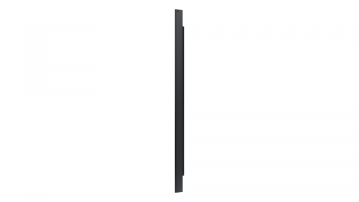 Monitor Samsung OM55B LH55OMBEBGBXEN 2