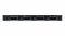 Serwer Dell PowerEdge R360 EMEA_PER360SPL1 4x3,5