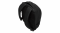 Plecak na laptopa Targus 15,6 cali Octave Backpack czarny TBB593GL - widok z góry