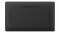 Monitor interaktywny iiyama ProLite TW2424AS-B3P 4