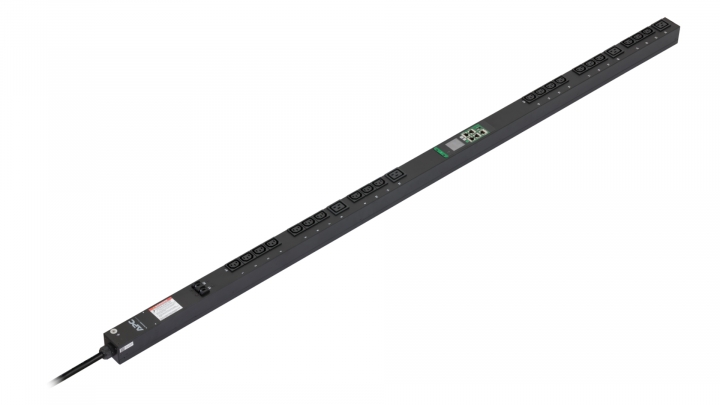 Listwa PDU APC EPDU1132MBO
