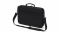 Torba do laptopa DICOTA Multi 156 mysz D31686 czarna - tył3