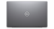 Laptop Dell Latitude 3320 - widok klapy