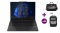 Lenovo ThinkPad T14s 2-in-1 Gen 1 (Intel) W11P PROMO