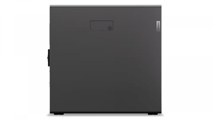 Stacja robocza Lenovo ThinkStation P5 Gen 2 PROMO 2K 5