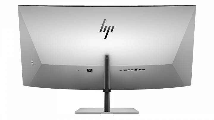 Monitor HP S7 Pro 8Y2R2AA 39,7" Curved IPS WUHD Thunderbolt 3 4