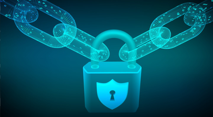 SASE (Secure Access Service Edge) 5