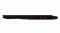 Laptop MSI Raider 18 Max HX A2 5