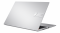 Laptop Asus Vivobook S15 OLED M3502QA-MA138W W11H Neutral Grey 8