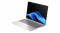 Laptop HP ProBook 4 G1i 16 AI W11P Silver 3