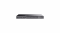 Switch TP-Link SG3428XF