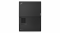 ThinkPad X13 G3 W11P - widok z tyłu