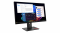 Monitor Lenovo ThinkVision T27UD-40 64AFGAT2EU 27" 4K Hdmi DP Usb-C 100W RJ45 2