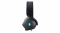 Słuchawki Dell Alienware AW520H Dark Side of the Moon 545-BBFH 3