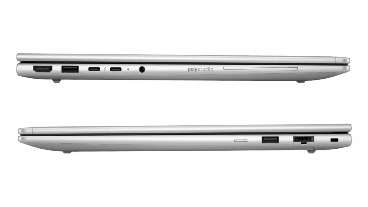 Laptop HP EliteBook 6 G1a 16 AI 4