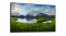 Monitor Dell 24 P2425HE bez podstawki 1