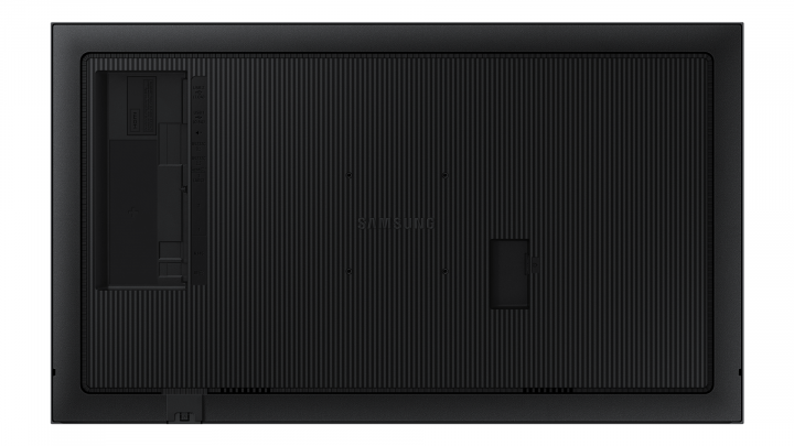 Monitor Samsung QM32C LH32QMCEPGCXEN 32" IPS FHD 2