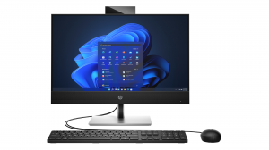 Komputer AiO HP ProOne 440 G9 C61RJET i5-14500 23,8" FHD 16GB 512SSD W11Pro