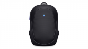 Plecak Dell Alienware 16 AW5625P 460-BFCR