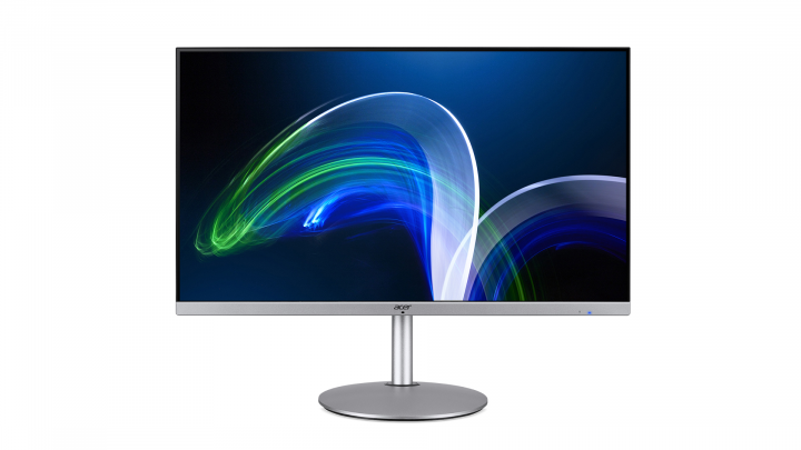 Acer CBA322QUsmiiprzx