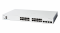 Switch Cisco C1300-24T-4X 24-port GE 4x10Gb SFP+