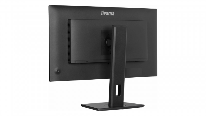 Monitor iiyama ProLite XB2792HSU-B1 7