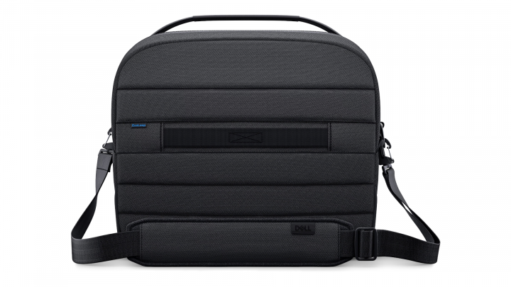 Torba do laptopa Dell EcoLoop Pro Plus 14-16 CC5626 4