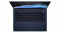 Laptop HP EliteBook Ultra G1i W11P Atmospheric blue 6