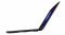 Laptop MSI Katana A15 AI 6