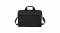 Torba do laptopa DICOTA Slim Case ONE 16 D32092-RPET czarna