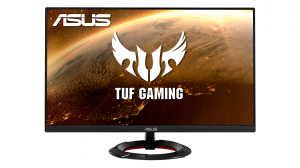 Monitor ASUS TUF Gaming VG249Q1R 23,8" IPS FHD 165Hz 1ms
