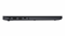 Laptop ASUS ExpertBook B3 G2 BM3406CGA W11P Gentle Grey Copilot 5