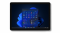 Microsoft-Surface-GO-3-W11P-platynowy-przod.jpg
