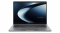 Laptop ASUS ExpertBook P5 Gen 2 P5405CAA W11P Misty Grey Copilot