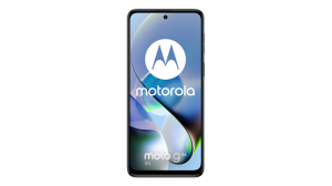 Smartfon Motorola moto g54 5G PAYT0025PL Dimensity 7020 6,5" 120Hz 8GB 256GB 5G And13 błękitny