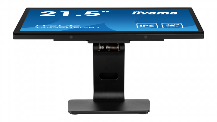 Monitor iiyama ProLite T2238MSC-B1 5