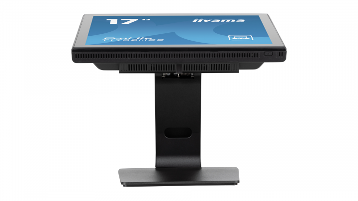 Monitor iiyama ProLite T1732MSC-B1SAG 9