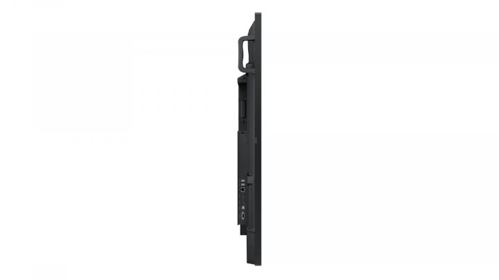 Monitor Samsung WA75F LH75WAFWLGCXEN 4