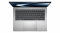 Laptop ASUS ExpertBook P3 P3406CCAP W11P Misty Gray 6