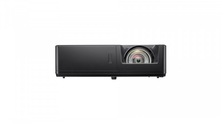 Projektor Optoma ZU607TST E9PD7L101EZ1