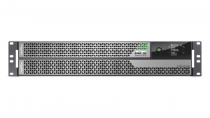 Zasilacz UPS APC srtl5krm2ui 5000VA