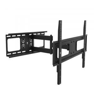 Uchwyt ścienny LCD LogiLink 37-70" 50KG 200x200-600x400 BP0028