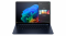Laptop HP EliteBook Ultra G1i W11P Atmospheric blue