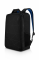 Plecak do laptopa Dell Essential 15 460-BCTJ - widok frontu prawej strony