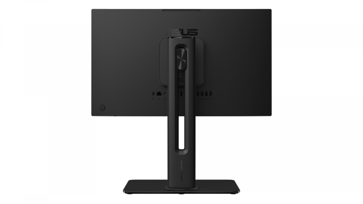 ASUS ExpertCenter P400 P440VAK HAS W11P Czarny (Bezprzewodowa Klawiatura + mysz)6