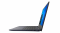 Satellite Pro C40-H W10P-widok frontu prawej strony